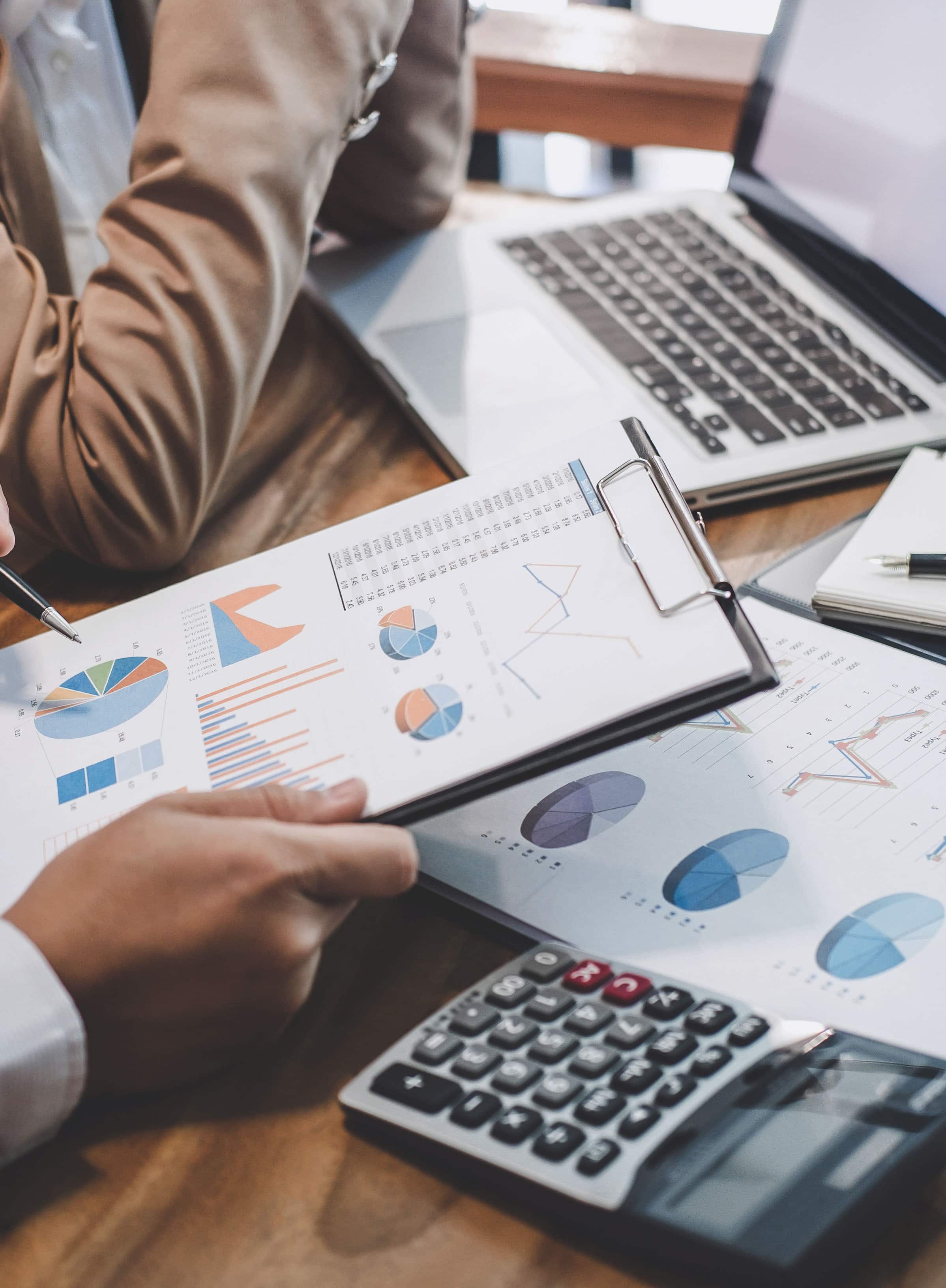 about-accounting-services-platinum